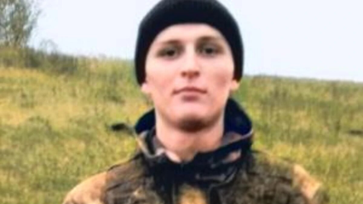 Они отдали жизнь за нас. Для нас они настоящие герои. Фото: Книга памяти