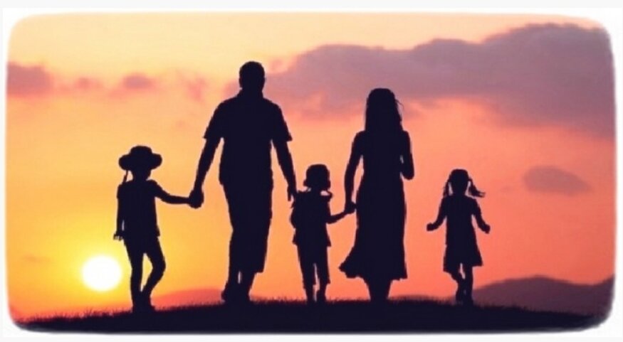 Энергетический прогноз на 5 октября