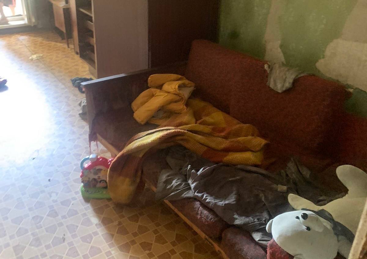 Фото: ГУФССП по Саратовской области.