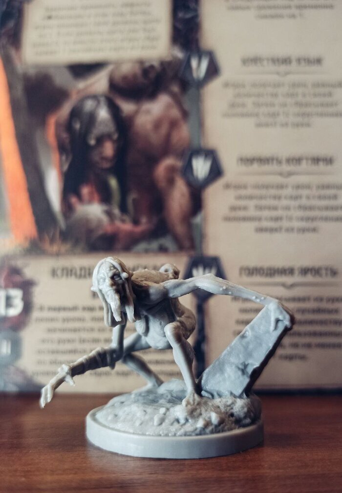 Листайте вправо, чтобы увидеть больше изображений