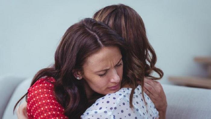 Фото взято из интернета. 