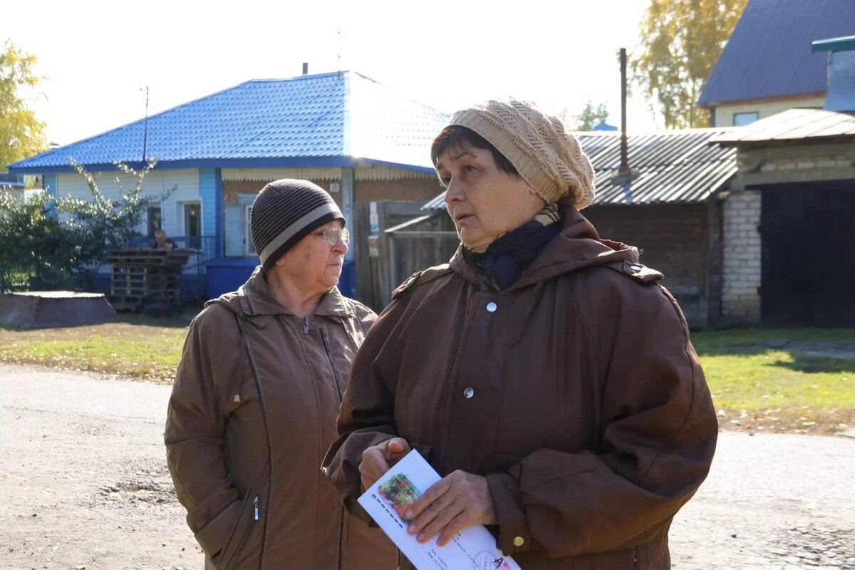 Жители против: в нагорной части Барнаула частные дома могут застроить  высотками | ТОЛК | Дзен