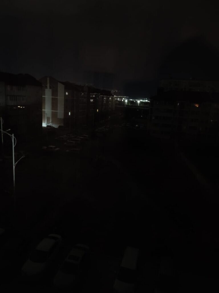    Фото: Амур.инфо