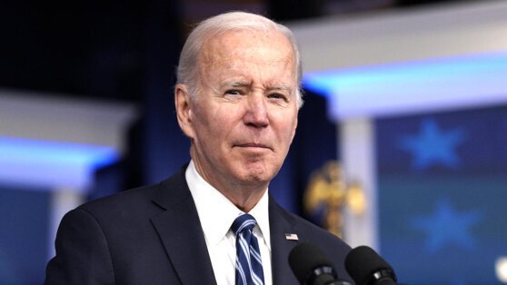    Fox News: собаку Байдена вывезли из Белого дома из-за агрессивного поведения Егор Ильяшов