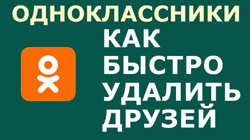 Красивые музыкальные открытки с цветами Gif открытки день Рождения