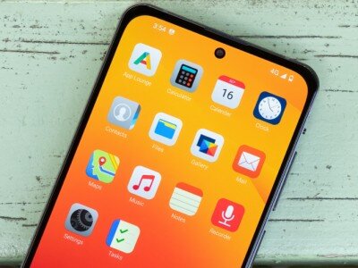    Murena 2 — самый дешёвый «конфиденциальный» смартфон на приватной ОС