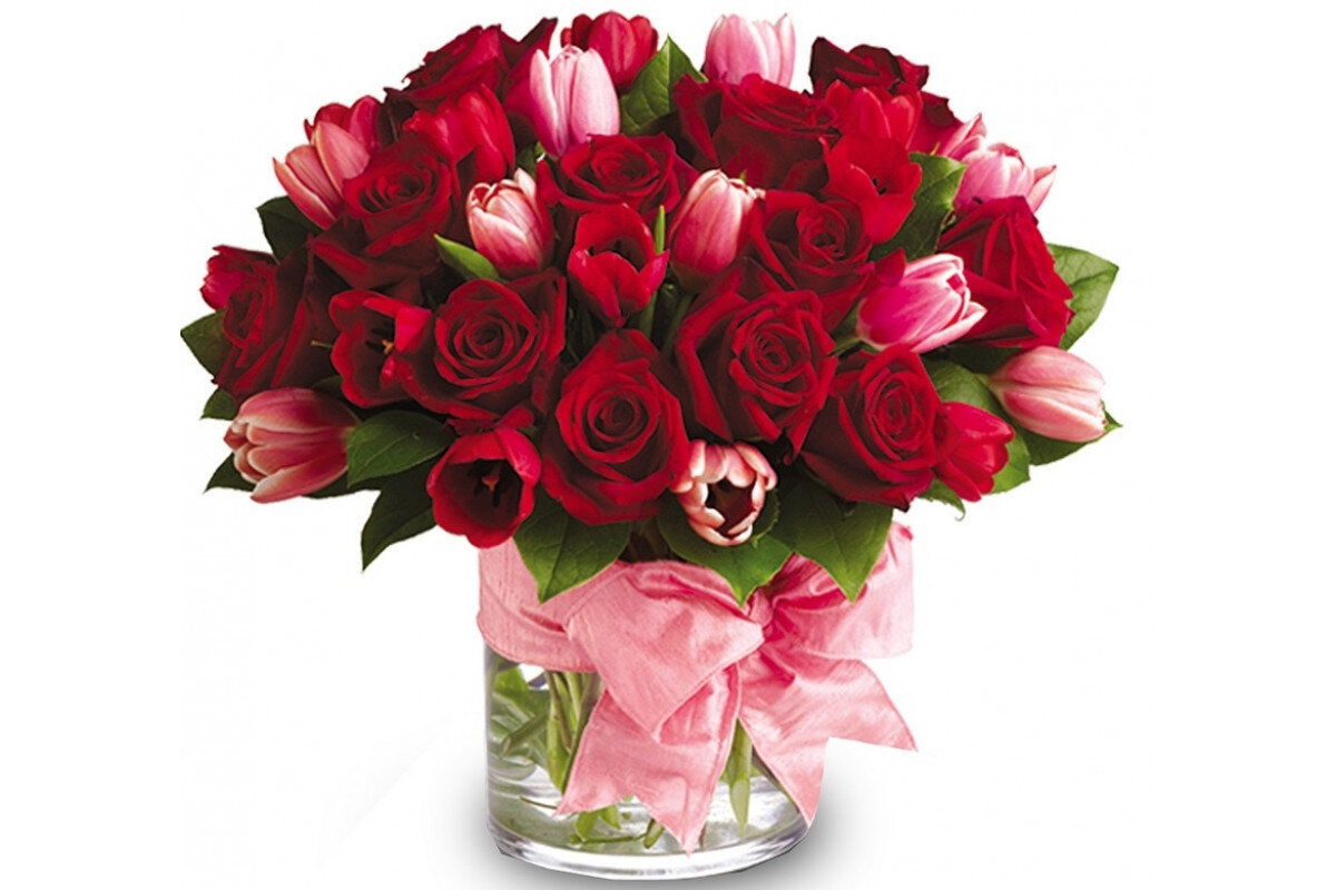 С днём рождения Меня! Фото из интернета.