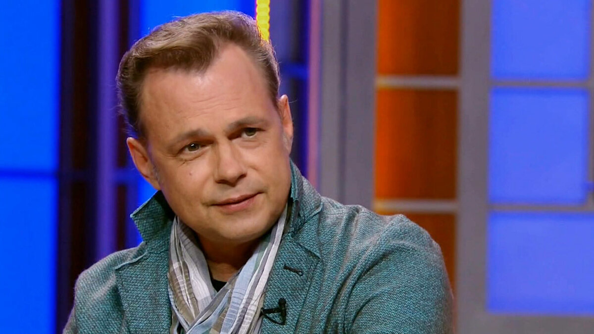 Солист на на левкин. Лёвкин, владимир александрович. Владимир левкин в молодости. Владимир левкин. Солист на на левкин.