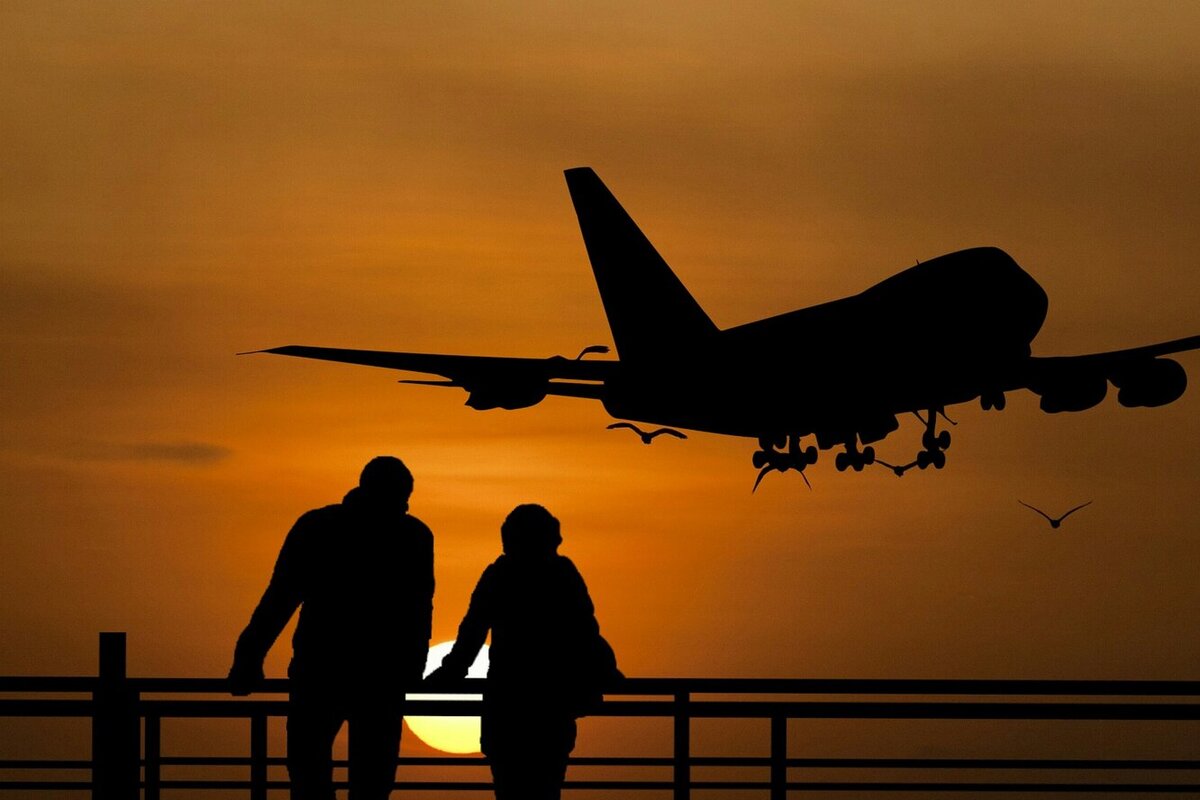 Фото взяты из сети Интернет из открытого источника