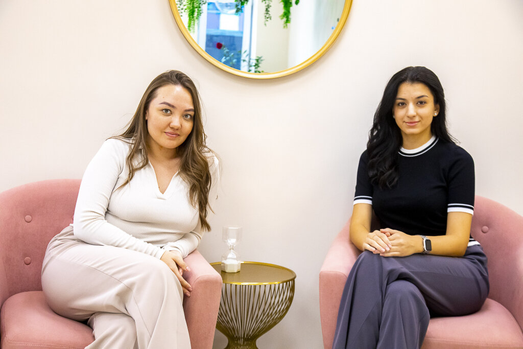    Не суди о книге по обложке, или Дружба сквозь года и километры