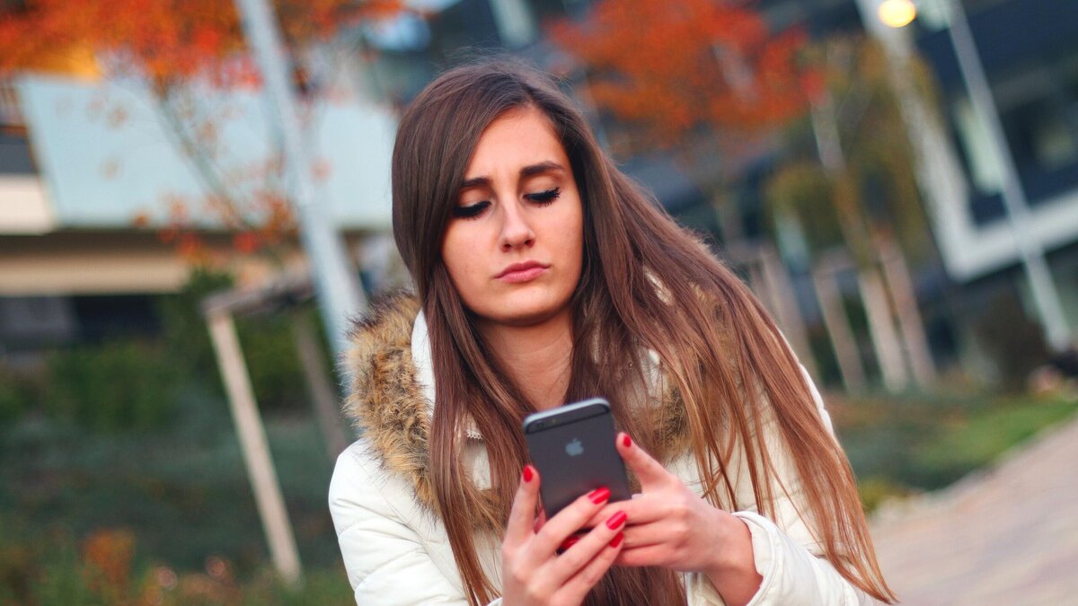    Навязчивых звонков из банков и больниц больше не будет: штраф огромный© PxHere