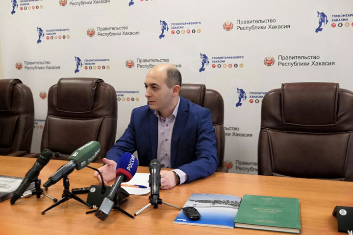 Фото: 19rusinfo.ru 