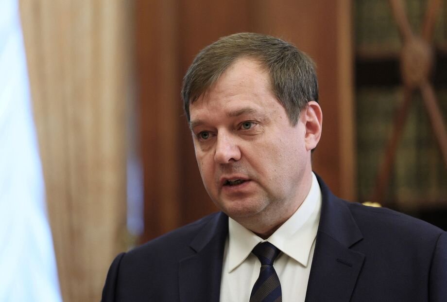 Источник фото: Iltalehti