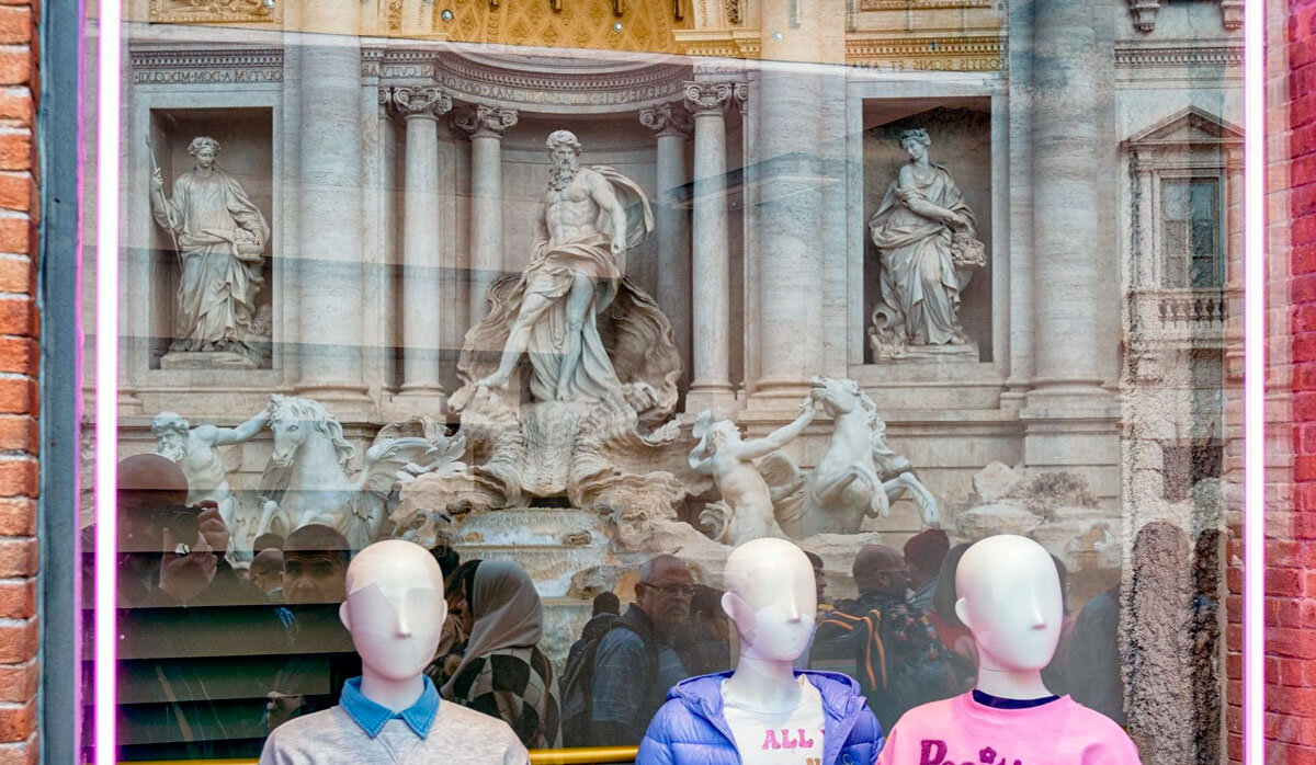 Генетика даёт только предрасположенность, основное делает воспитание и среда