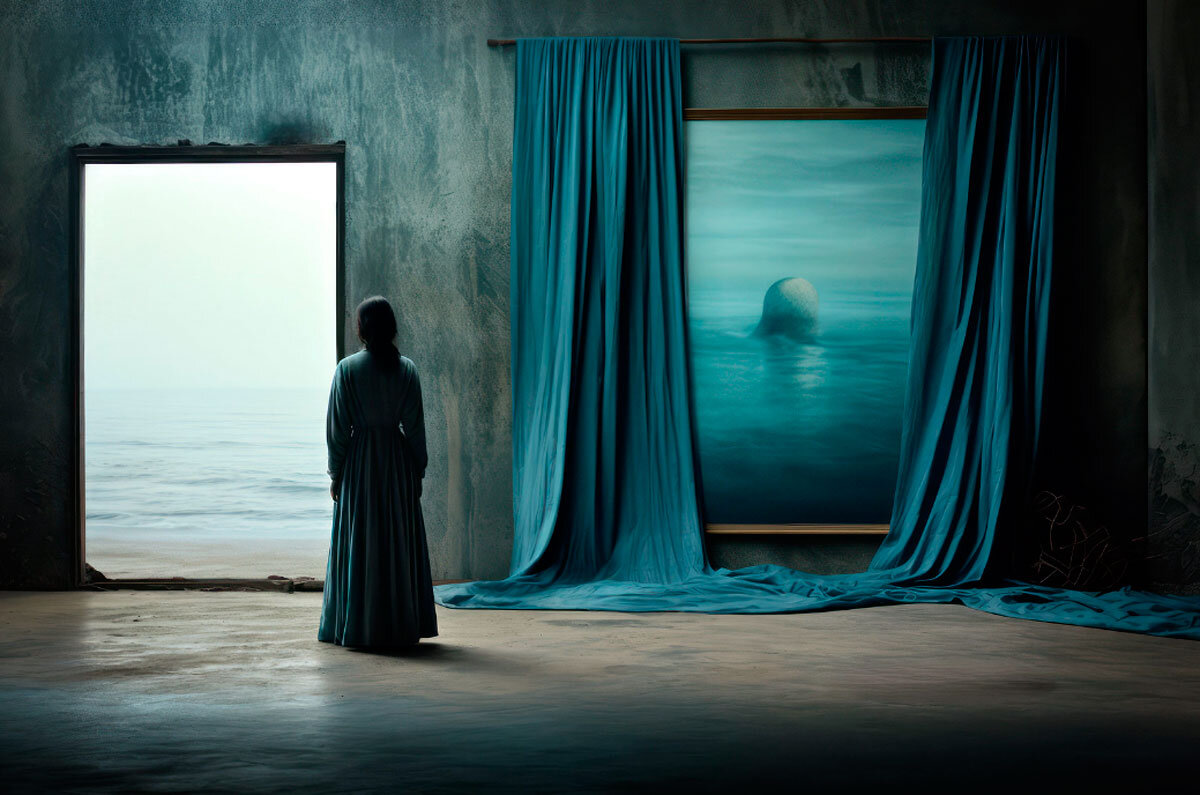 Мы учимся учить у наших предков