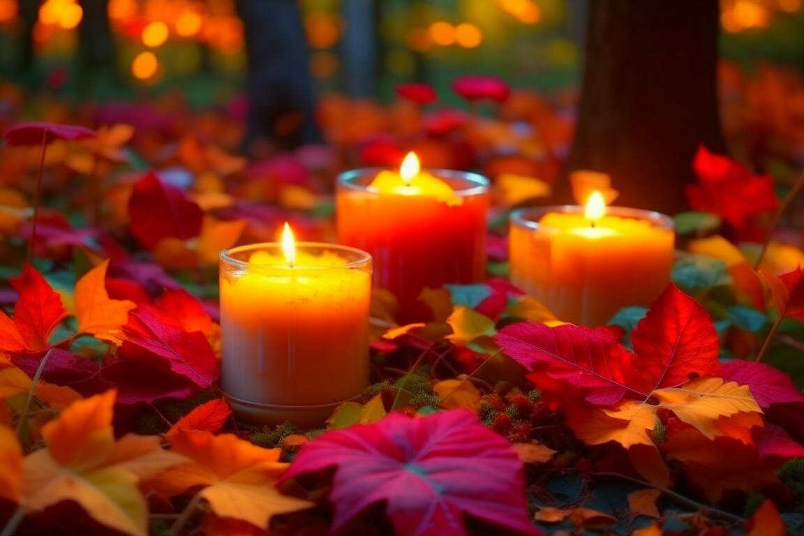 Изображение сгенерировано нейросетью Kandinsky 2.2.