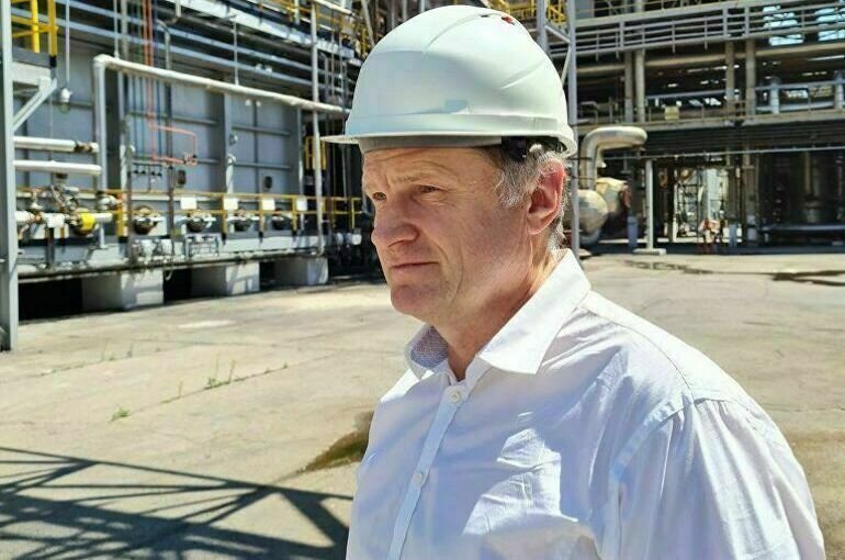   пресс-служба «Томет»