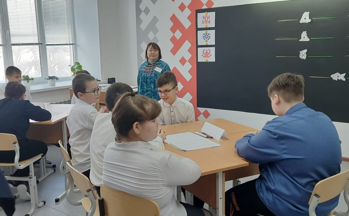    Катюпа-катюпа