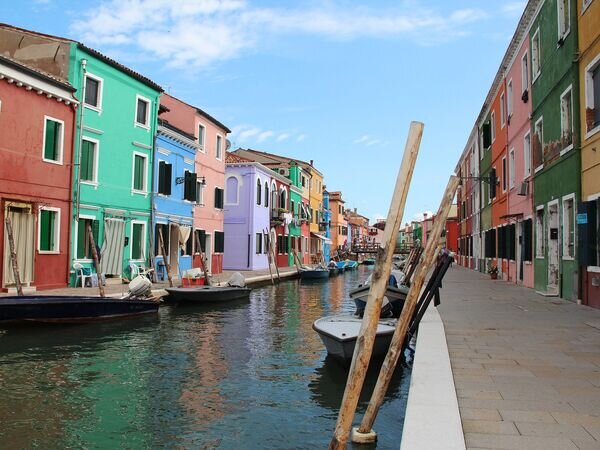    © CC BY-SA 4.0 / Jean-Pol GRANDMONT