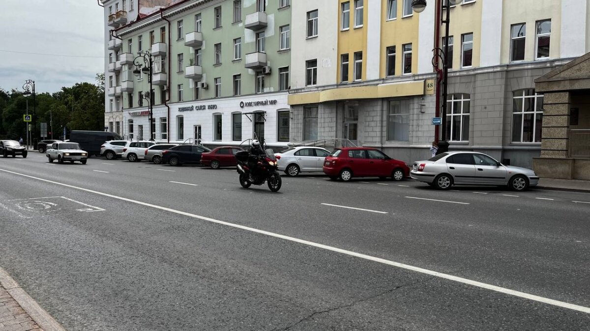 ИА SM-News Тюмень📷
