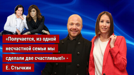 Как Ольга Сутулова влюбилась в женатого актера на съемках и через 5 лет стала его женой