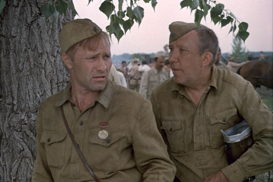 сергей бондарчук они сражались за родину. василий макарович шукшин они сражались за родину. они сражались за роль. василий шукшин они сражались. василий макарович шукшин они сражались за родину.