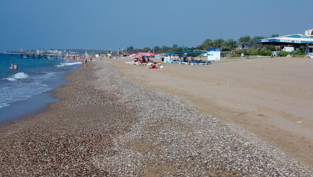 Вода в сиде на 14. Титреенгель пляж. Пляж тихий Одеса. Титреенгель.