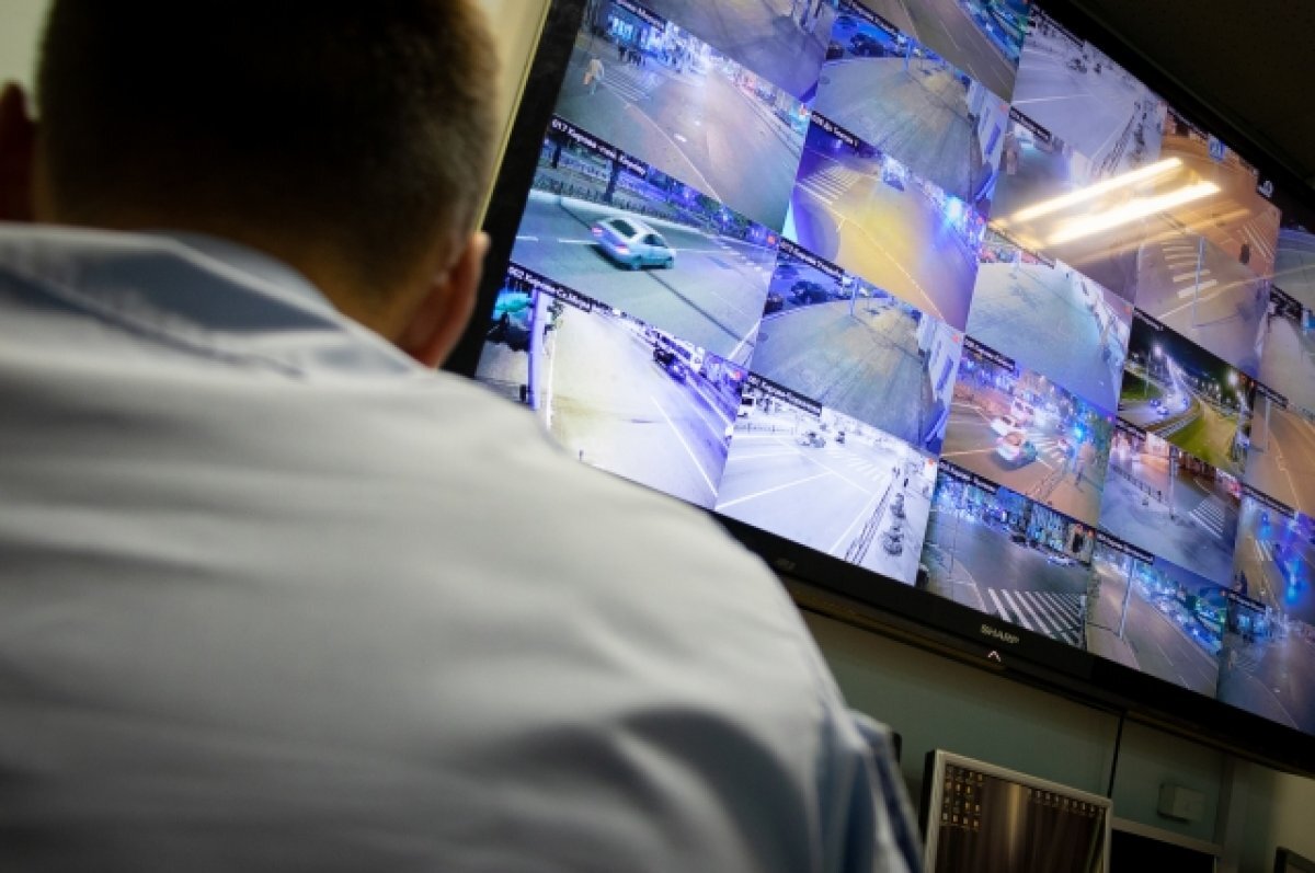    В Орске разыскивают пропавшего