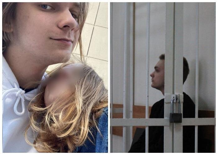 Фото: Сиб.фм, соцсети