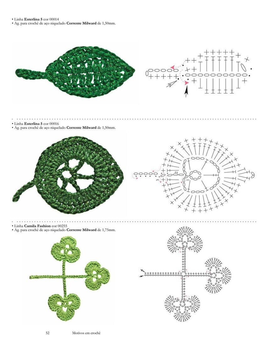 Листик крючком схема. Вязаные листики крючком схемы. Листик крючком схема и описание. Схема вязания листика крючком. Вязаные листики крючком схемы простые.