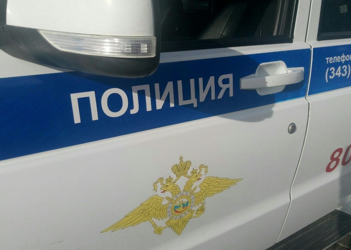    В Астрахани задержали иностранного преступника