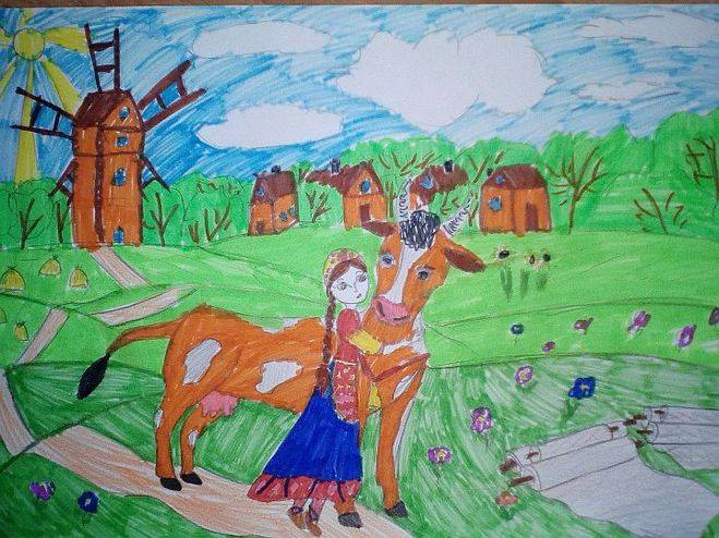 Изображение из открытых источников.