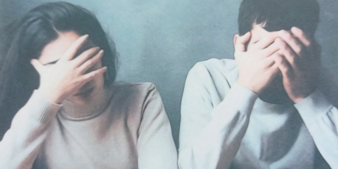 Нужно ли прощать обидчиков?