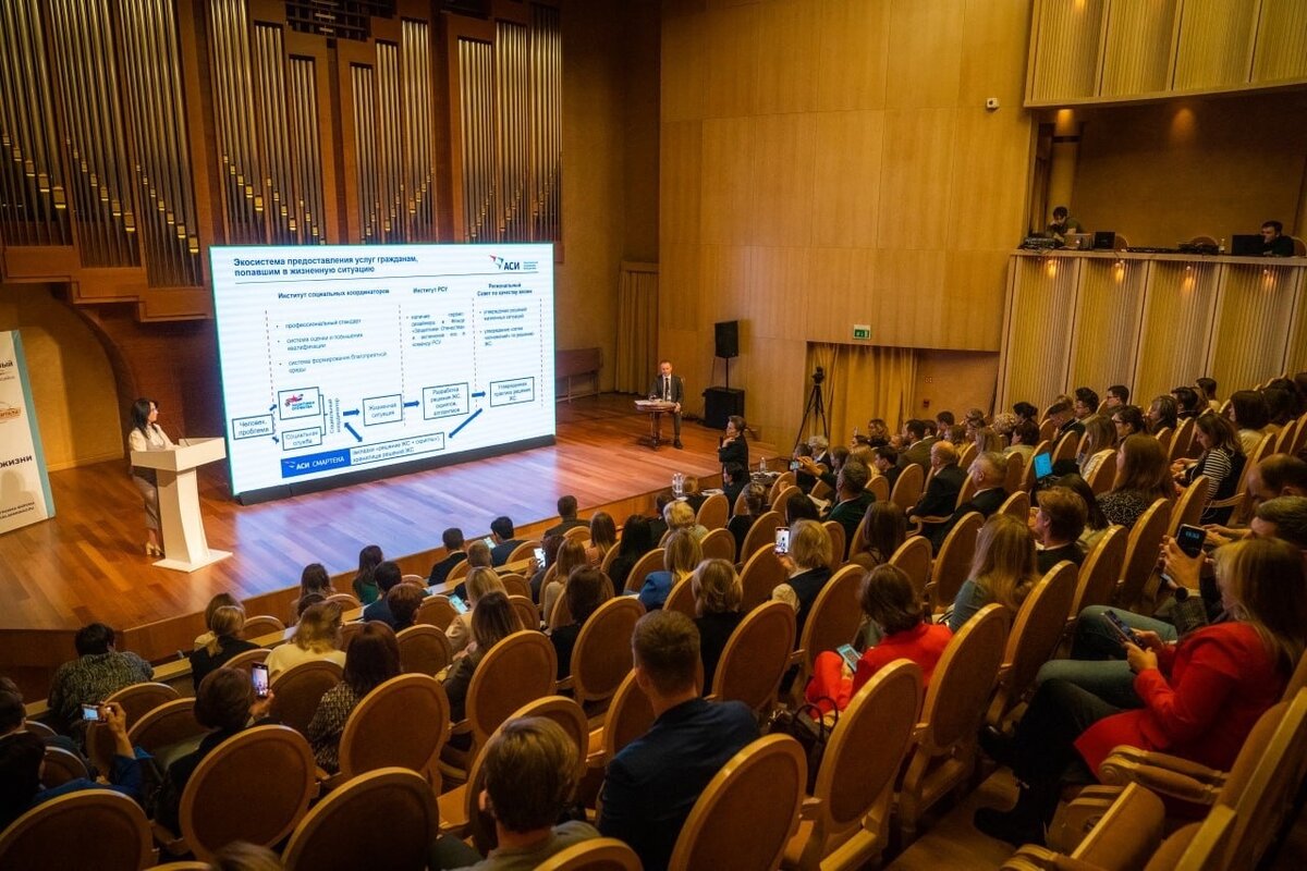    Высокая планка