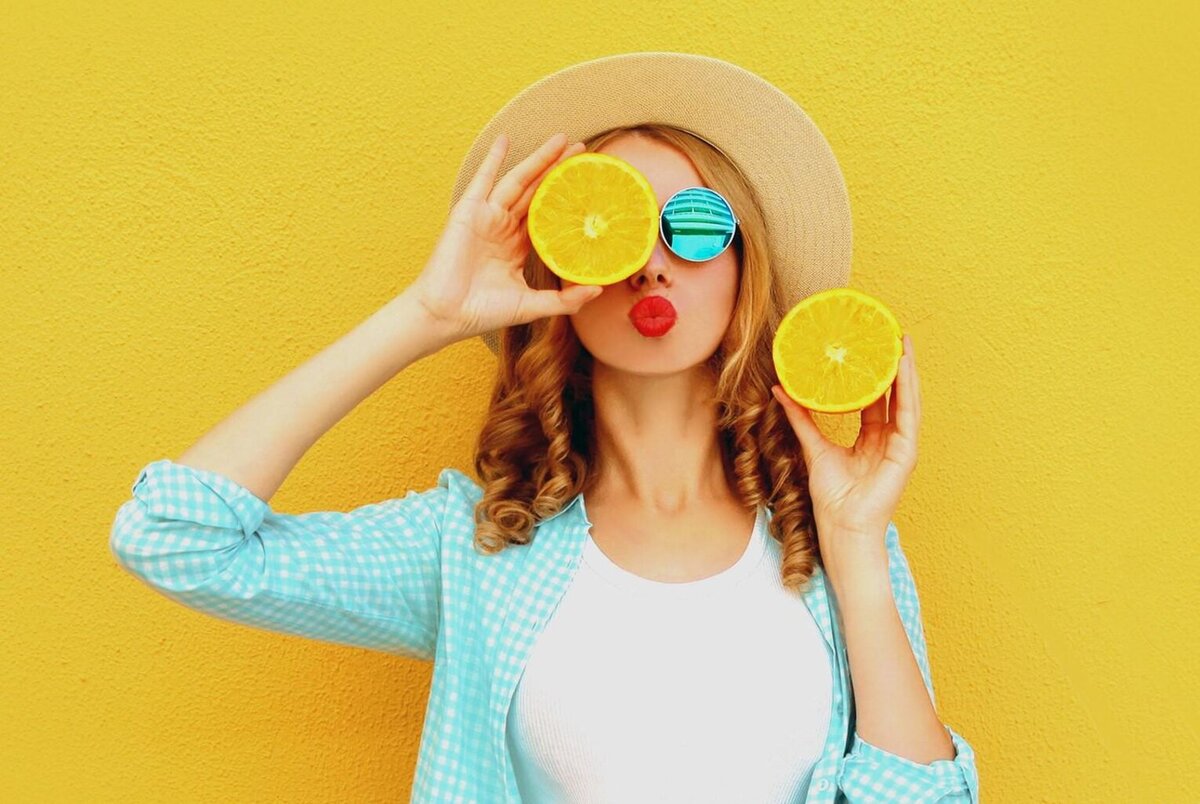    В мире насчитывается 55 миллионов человек с деменцией