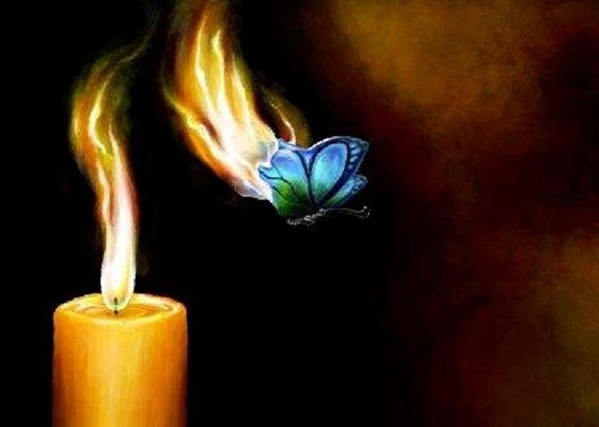 Картинка из свободных источников