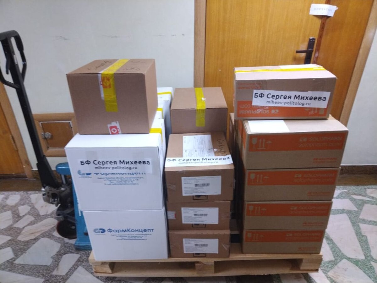 бф отчеты. бф отчеты. бф отчеты. бф отчеты. бф отчеты.