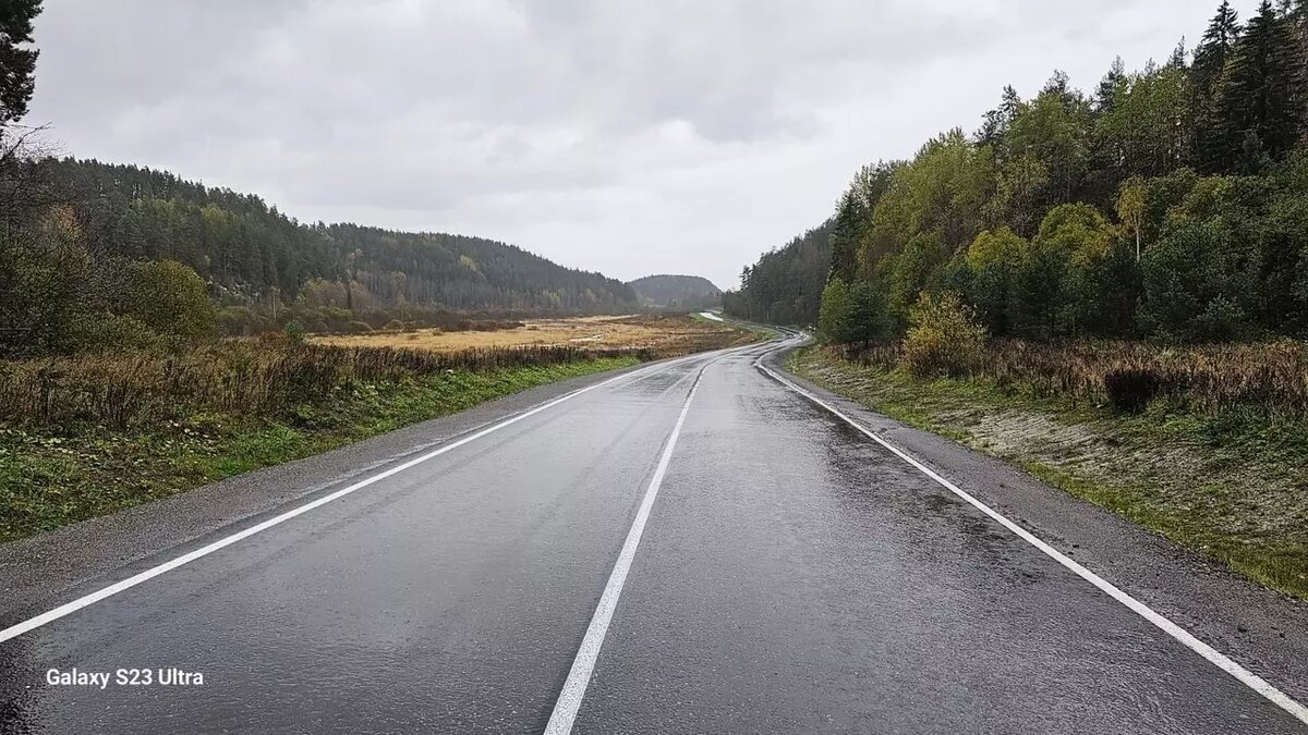     В Лахденпохском районе перекроют движение по трассе, сообщают в республиканском Минтрансе.