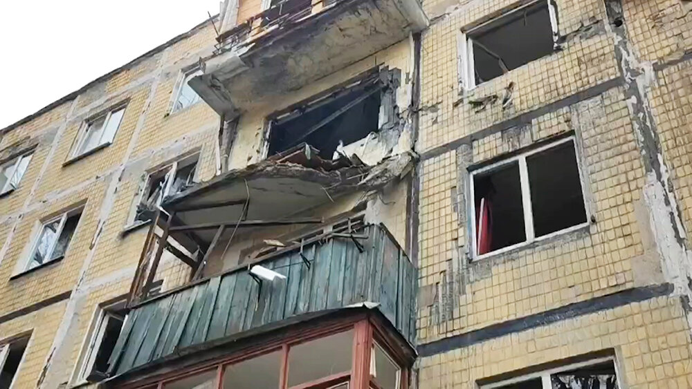    © АО "ТВ Центр"