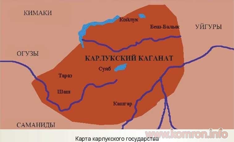 Сурет ғаламтордан алынды