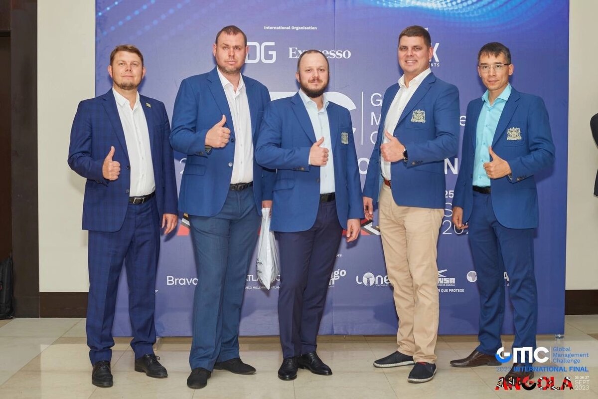    Серебро – это хорошо, но есть повод вернуться