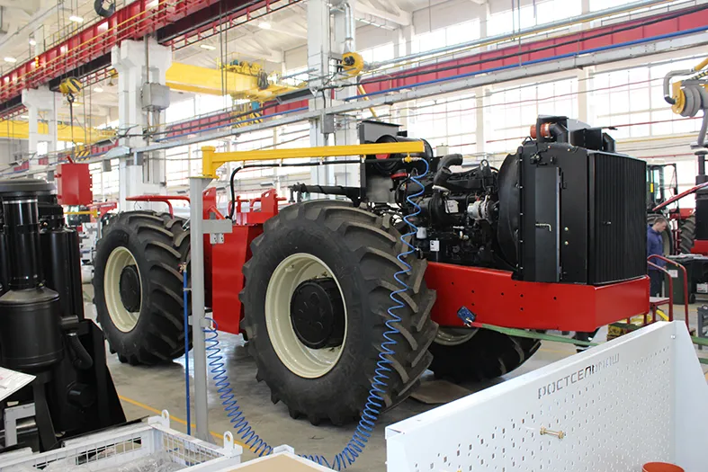 фото из свободного источника