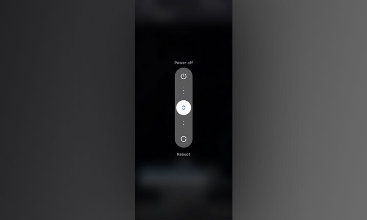Изображение: miligram.ru