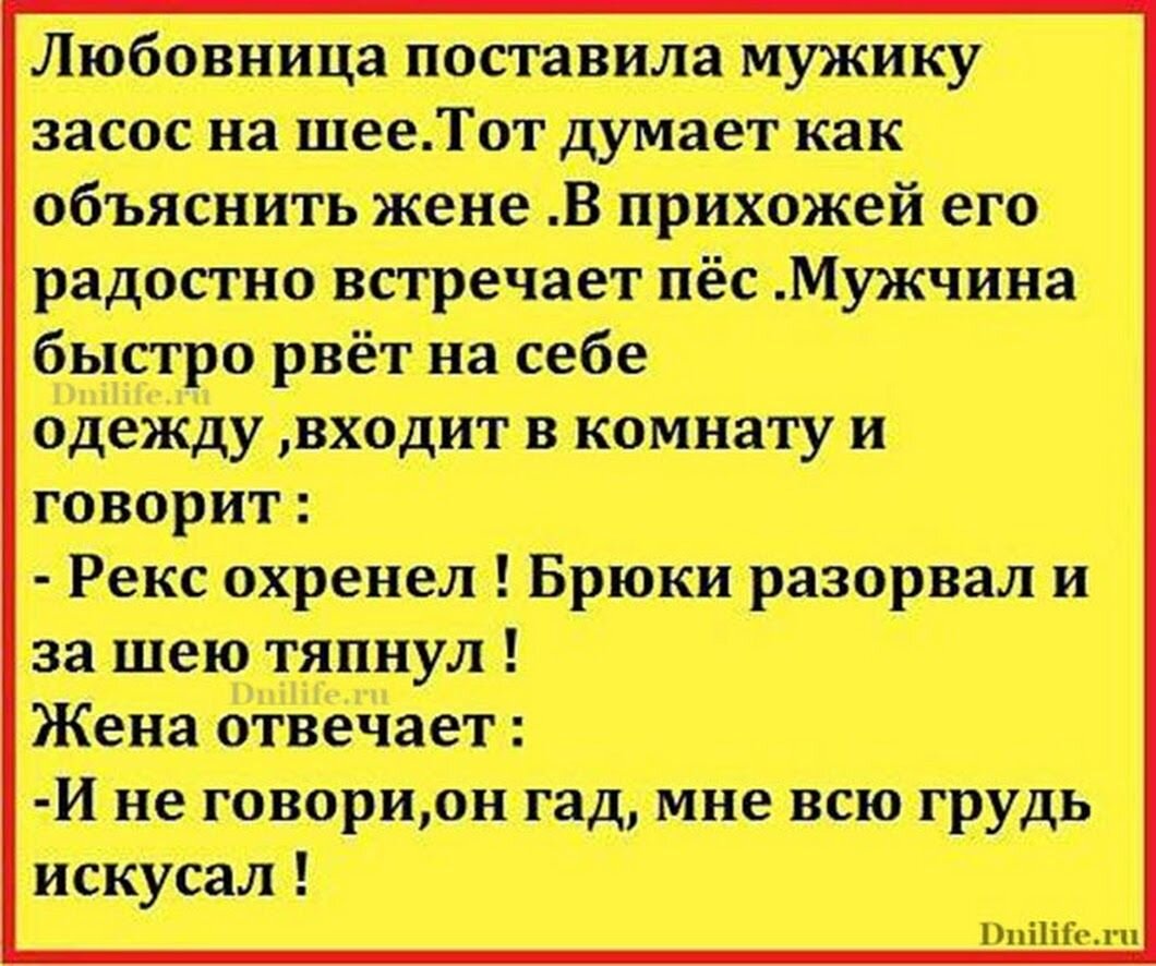 взято из открытого источника
