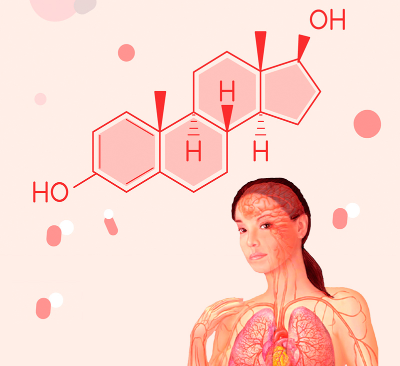 Женские гормоны в организме женщины. Эстроген у женщин. Женский гормон эстроген. Гормональный фон у женщин. Гормон женственности.