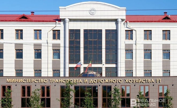 На форуме Минтранс Татарстана, ГК «Урбантех» и НПО «Гулливер» заключили соглашение о сотрудничестве в области строительства канатных дорог. Динар Фатыхов/realnoevremya.ru 
