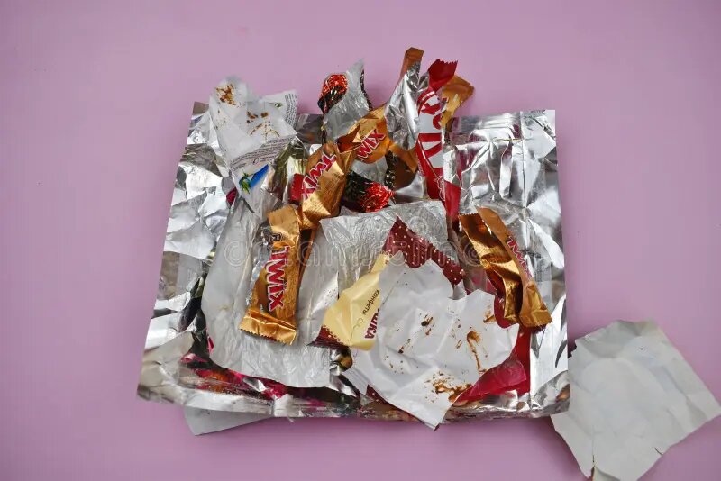 Мама пришла конфеты. Придя из магазина мама положила конфеты. Настольные игры ожидание реальность. Мама пришла конфеты. Мама приехала конфеты красный октябрь.