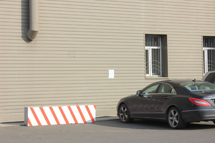 Фото: 19rusinfo.ru 