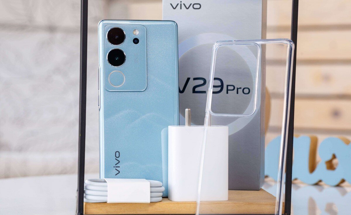 Источник: www.gsmarena.com