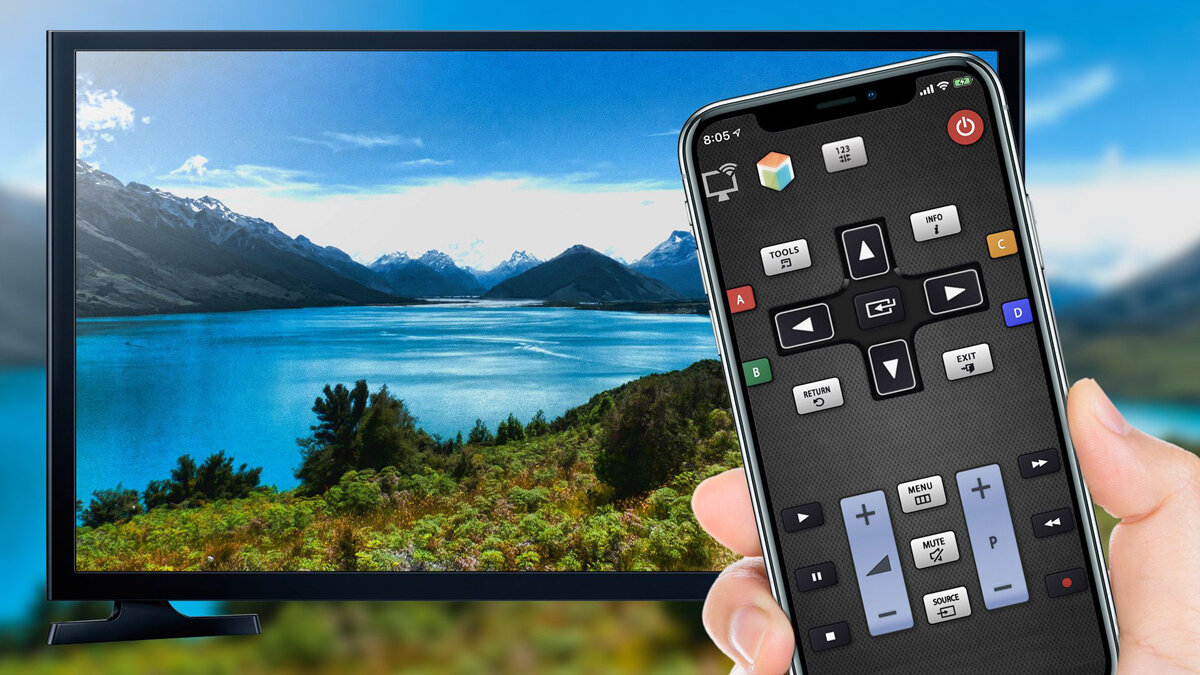 Система смартфон. Samsung Smart TV Remote. Samsung Smart TV пульт 2019 Чита. Пульт управления Android TV Smart TV телевизора. Смартфон с телевизором